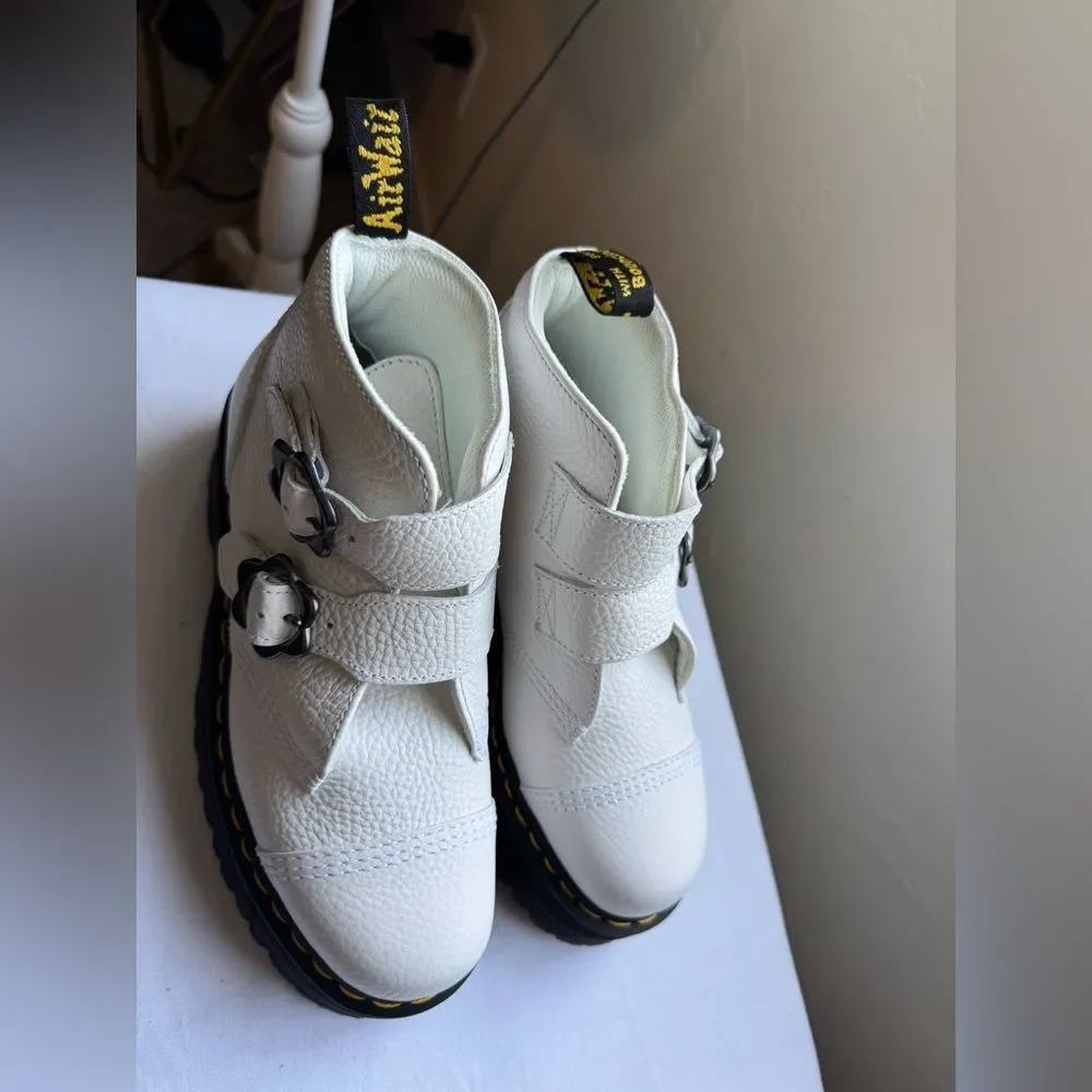 Dr. Martens dr martens